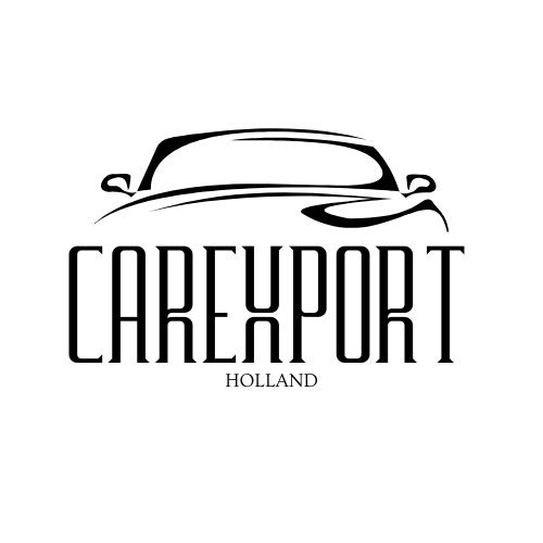 Car Export Holland